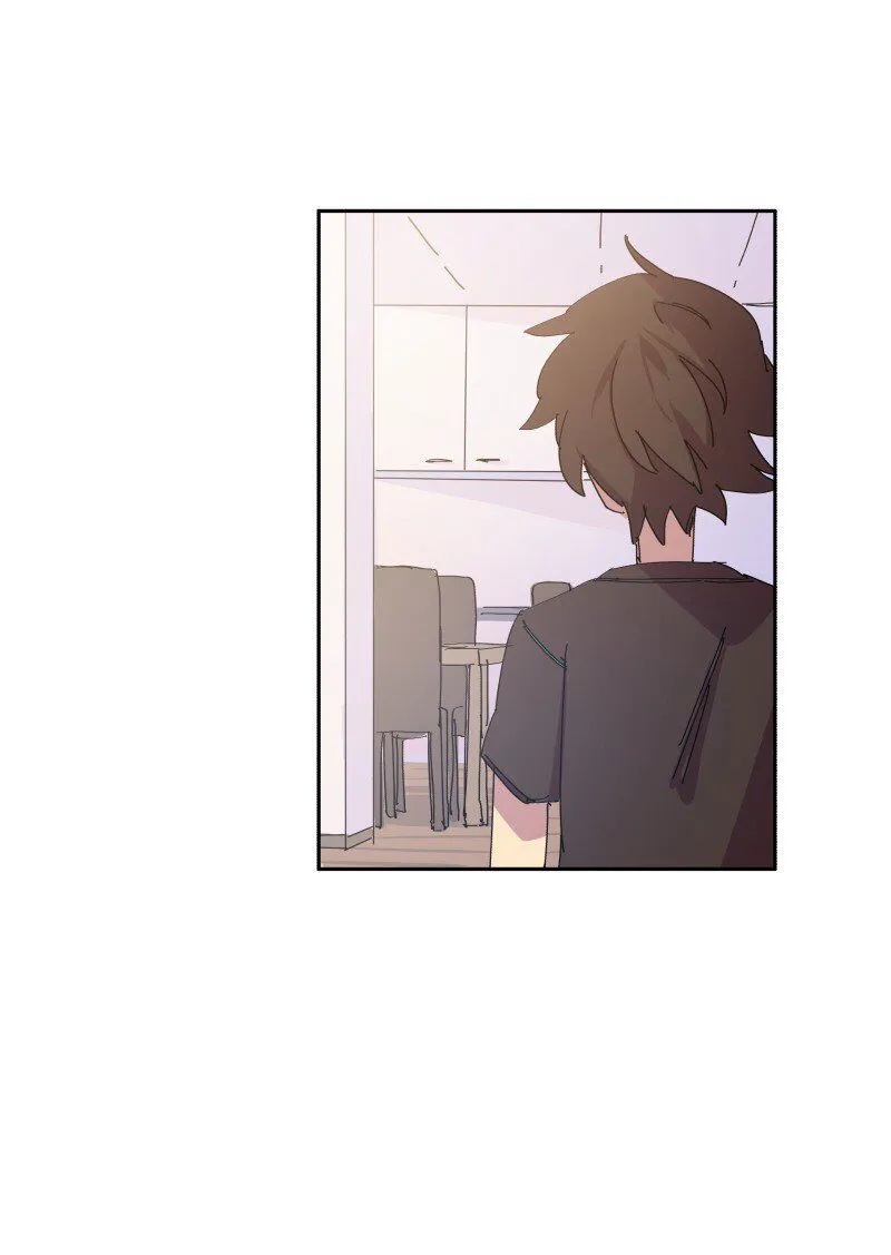 LUMINE Chapter 74 Online - página 6