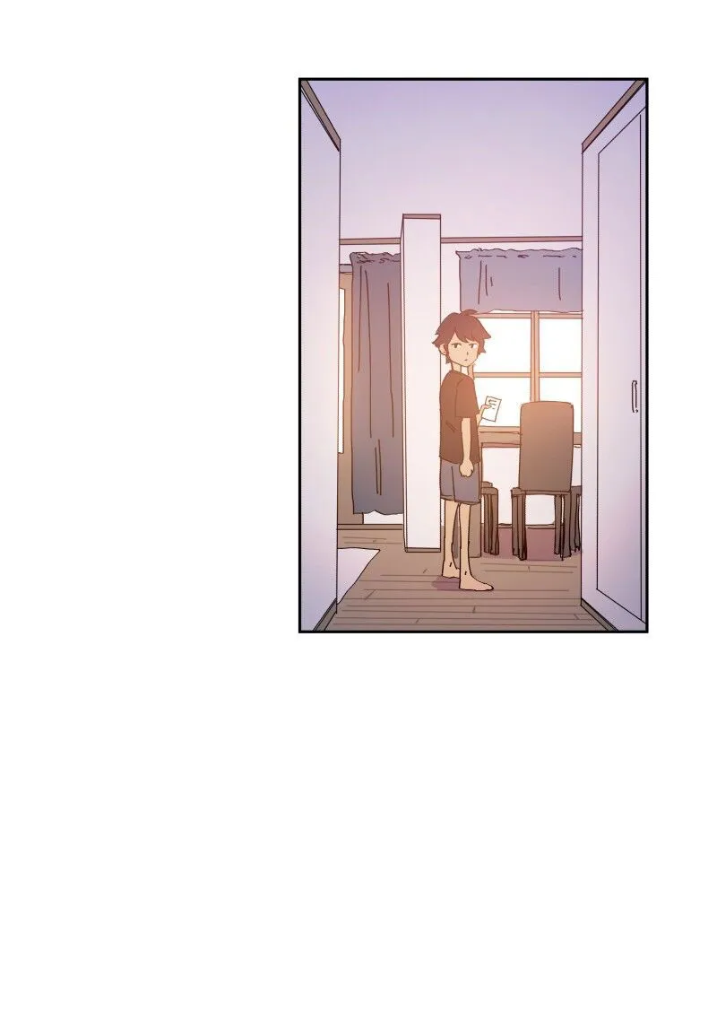 LUMINE Chapter 74 Online - página 10