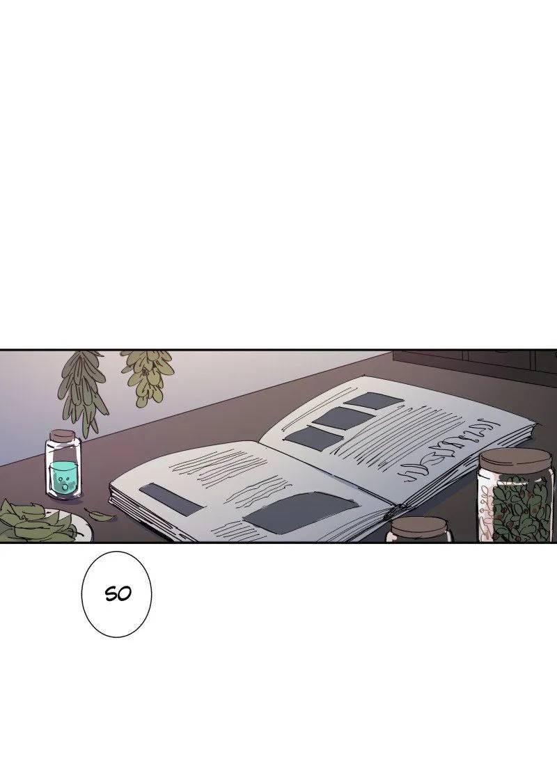LUMINE Chapter 74 Online - página 12