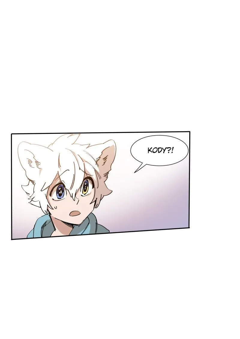 LUMINE Chapter 75 Online - página 1