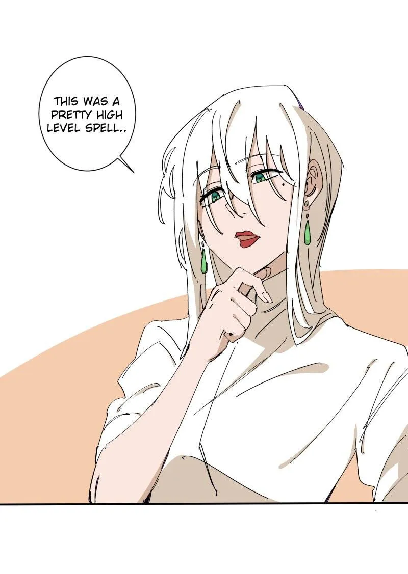 LUMINE Chapter 76 Online - página 2