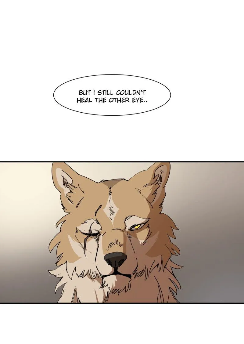 LUMINE Chapter 76 Online - página 3