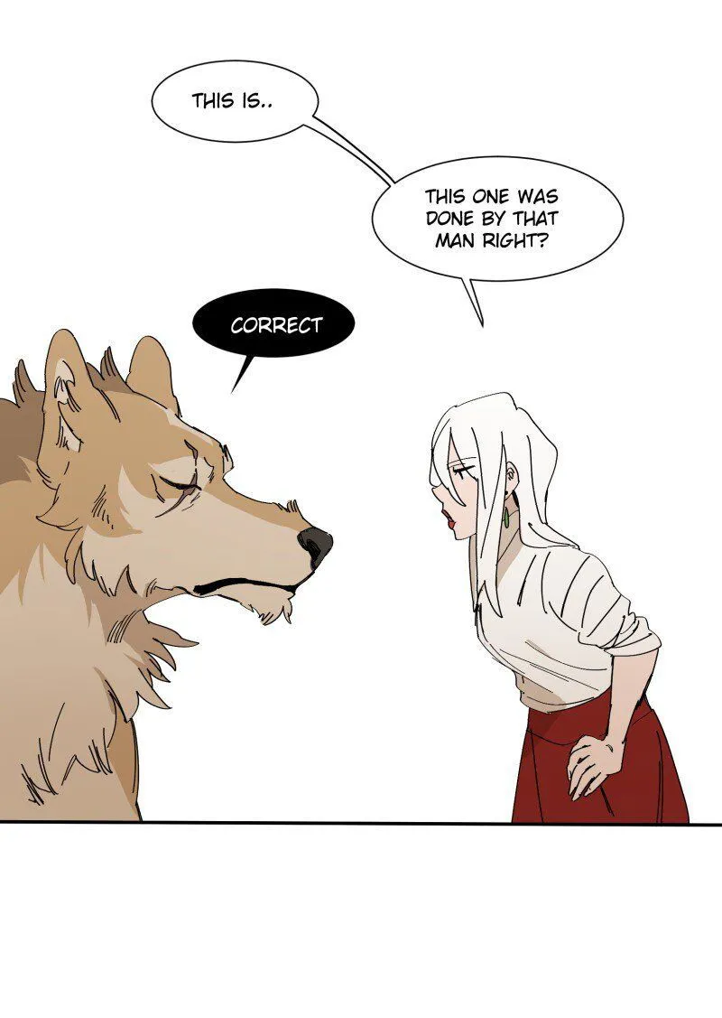 LUMINE Chapter 76 Online - página 4