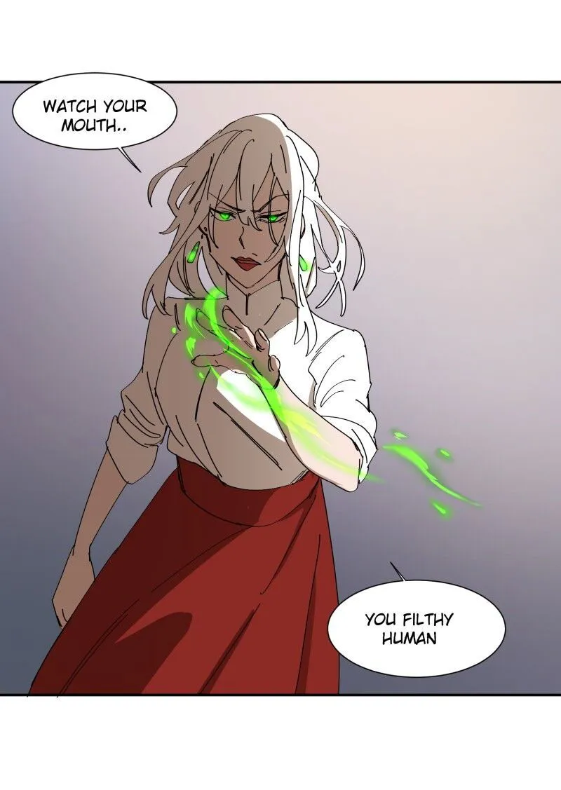 LUMINE Chapter 76 Online - página 9