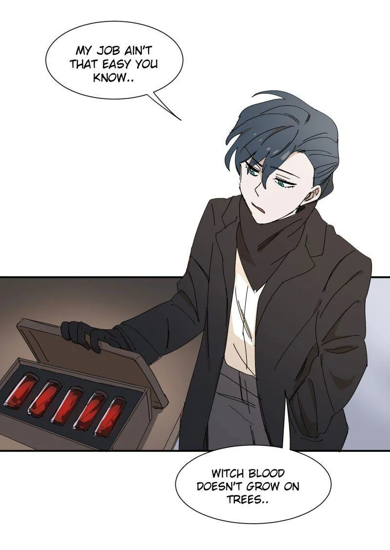 LUMINE Chapter 76 Online - página 12