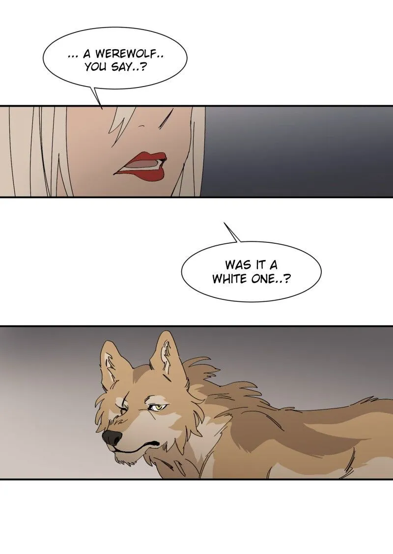 LUMINE Chapter 76 Online - página 15