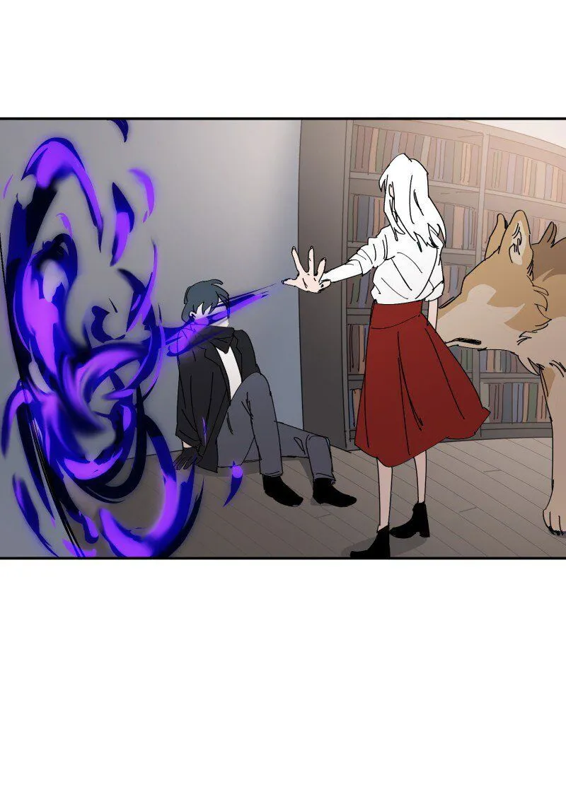 LUMINE Chapter 77 Online - pƔgina 2