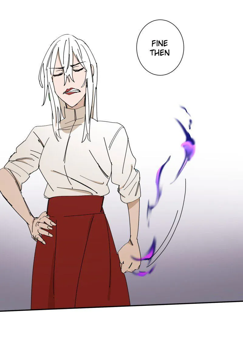 LUMINE Chapter 77 Online - pƔgina 3
