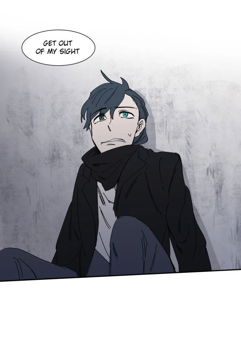 LUMINE Chapter 77 Online - pƔgina 4