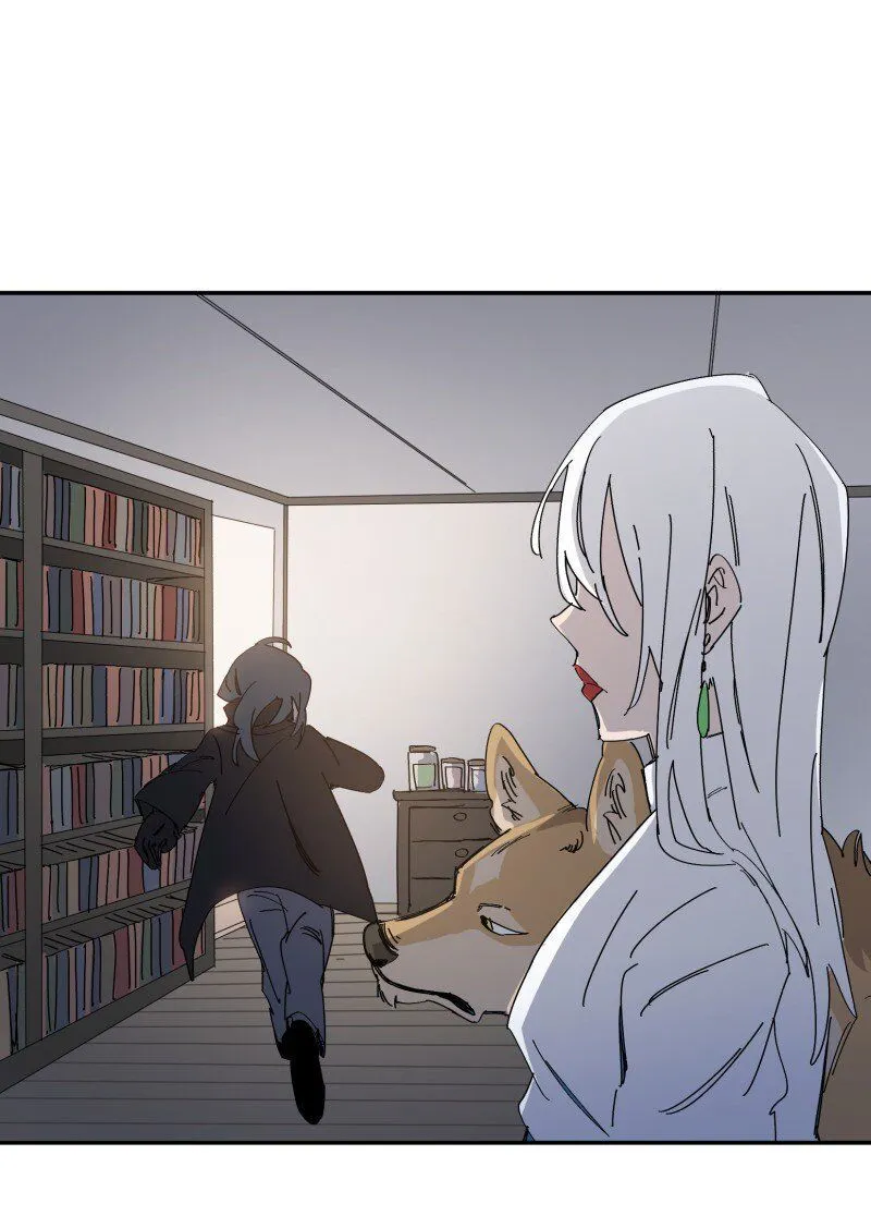 LUMINE Chapter 77 Online - pƔgina 5