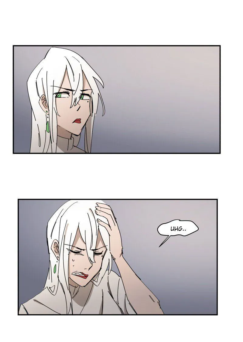 LUMINE Chapter 77 Online - pƔgina 6