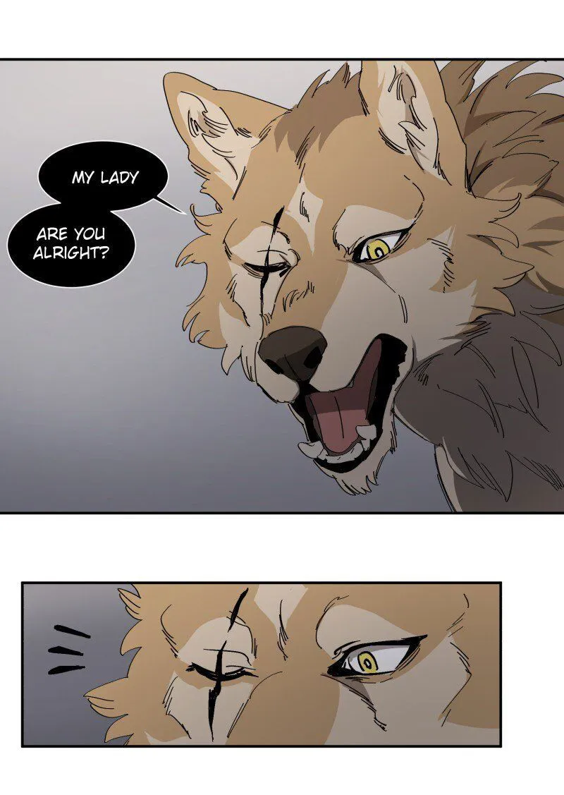 LUMINE Chapter 77 Online - pƔgina 8
