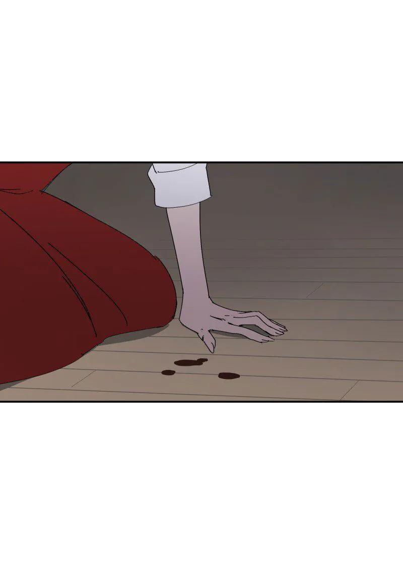 LUMINE Chapter 77 Online - pƔgina 9