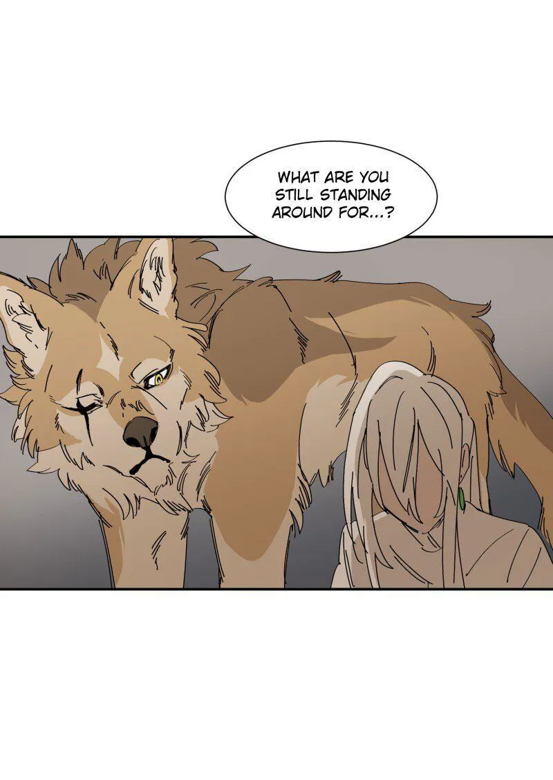 LUMINE Chapter 77 Online - pƔgina 10