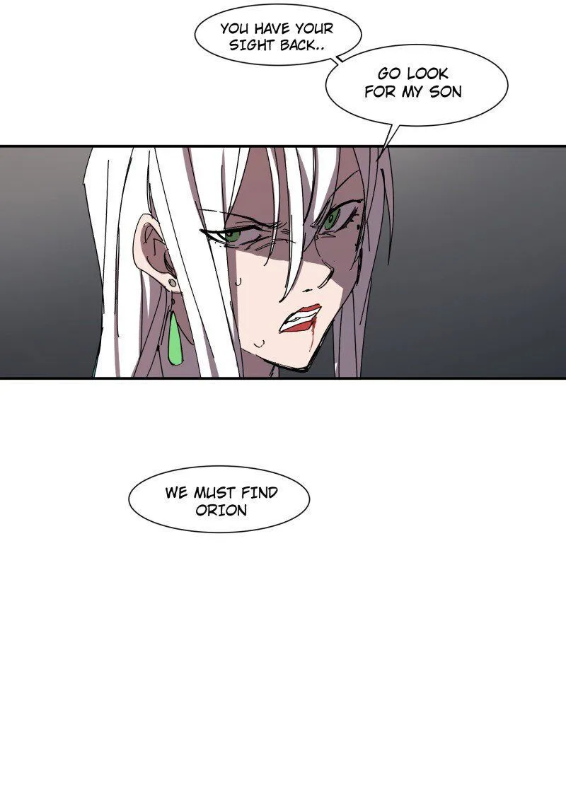 LUMINE Chapter 77 Online - pƔgina 11