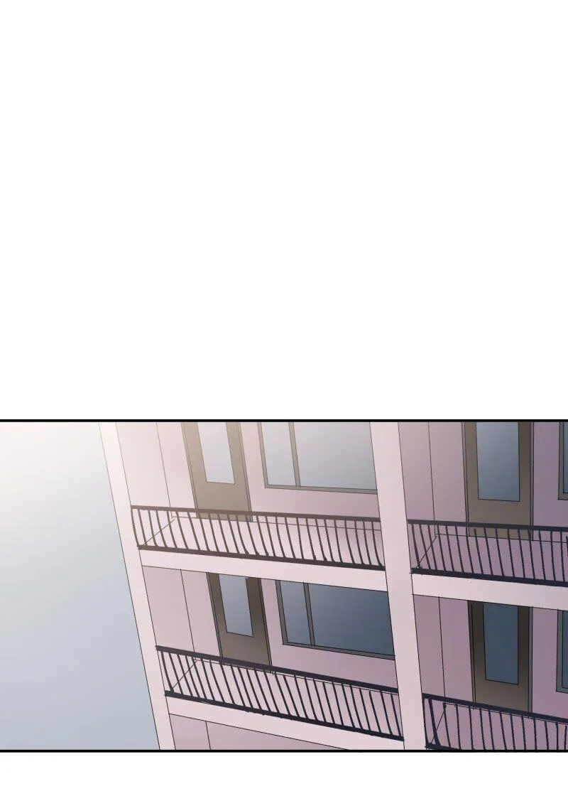 LUMINE Chapter 77 Online - pƔgina 13