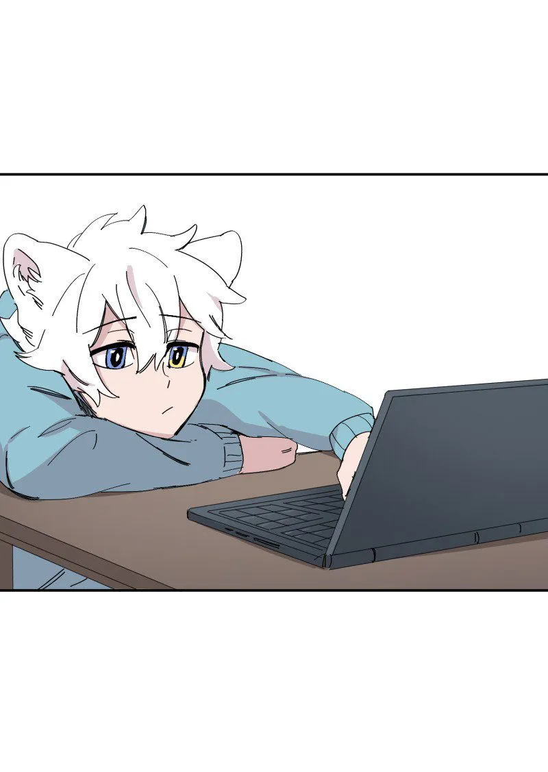 LUMINE Chapter 77 Online - pƔgina 15