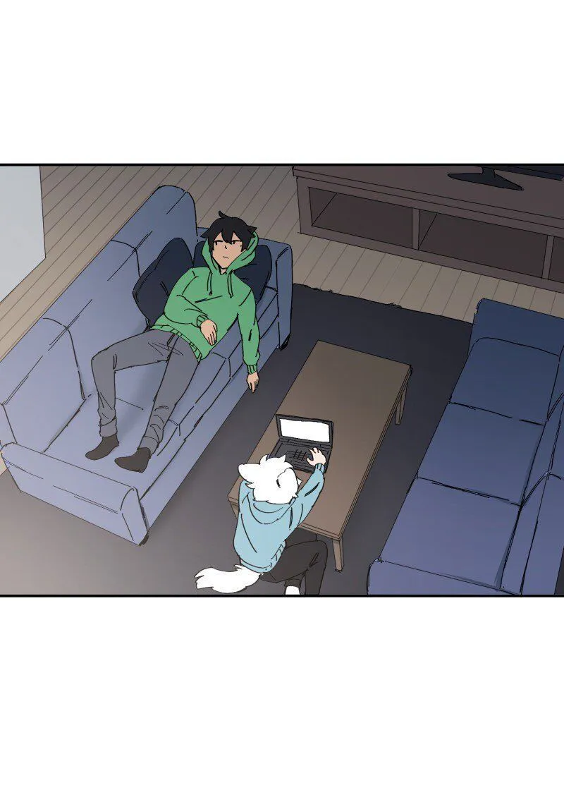 LUMINE Chapter 77 Online - pƔgina 16