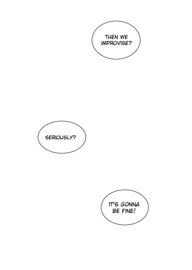 LUMINE Chapter 77 Online - pƔgina 25