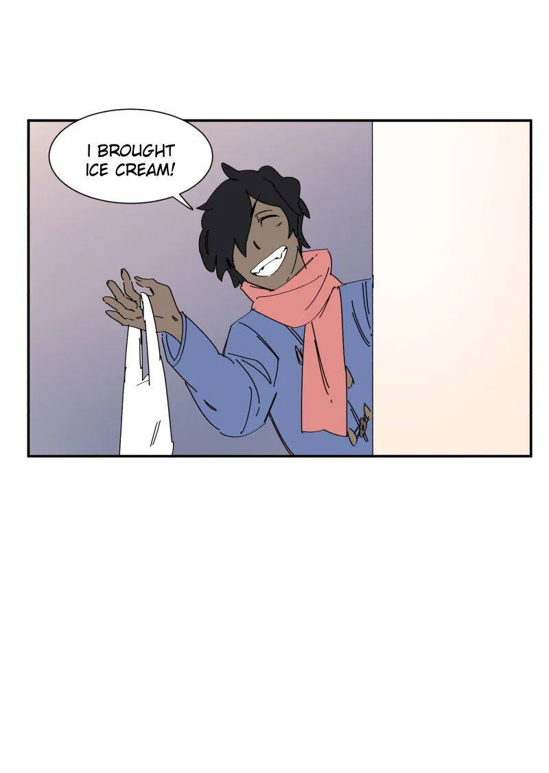 LUMINE Chapter 77 Online - pƔgina 27