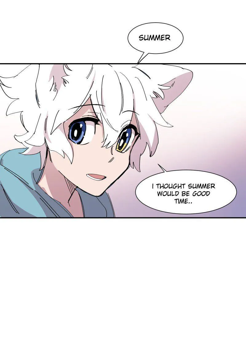 LUMINE Chapter 77 Online - pƔgina 30
