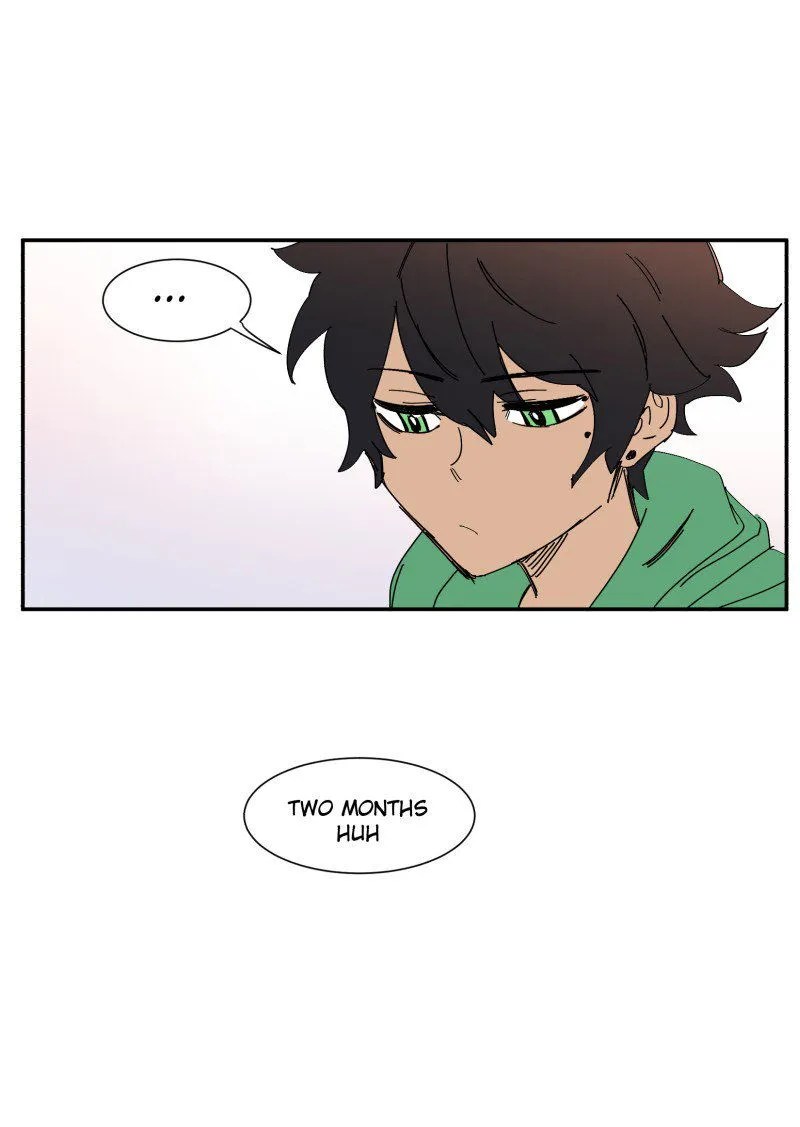 LUMINE Chapter 77 Online - pƔgina 32