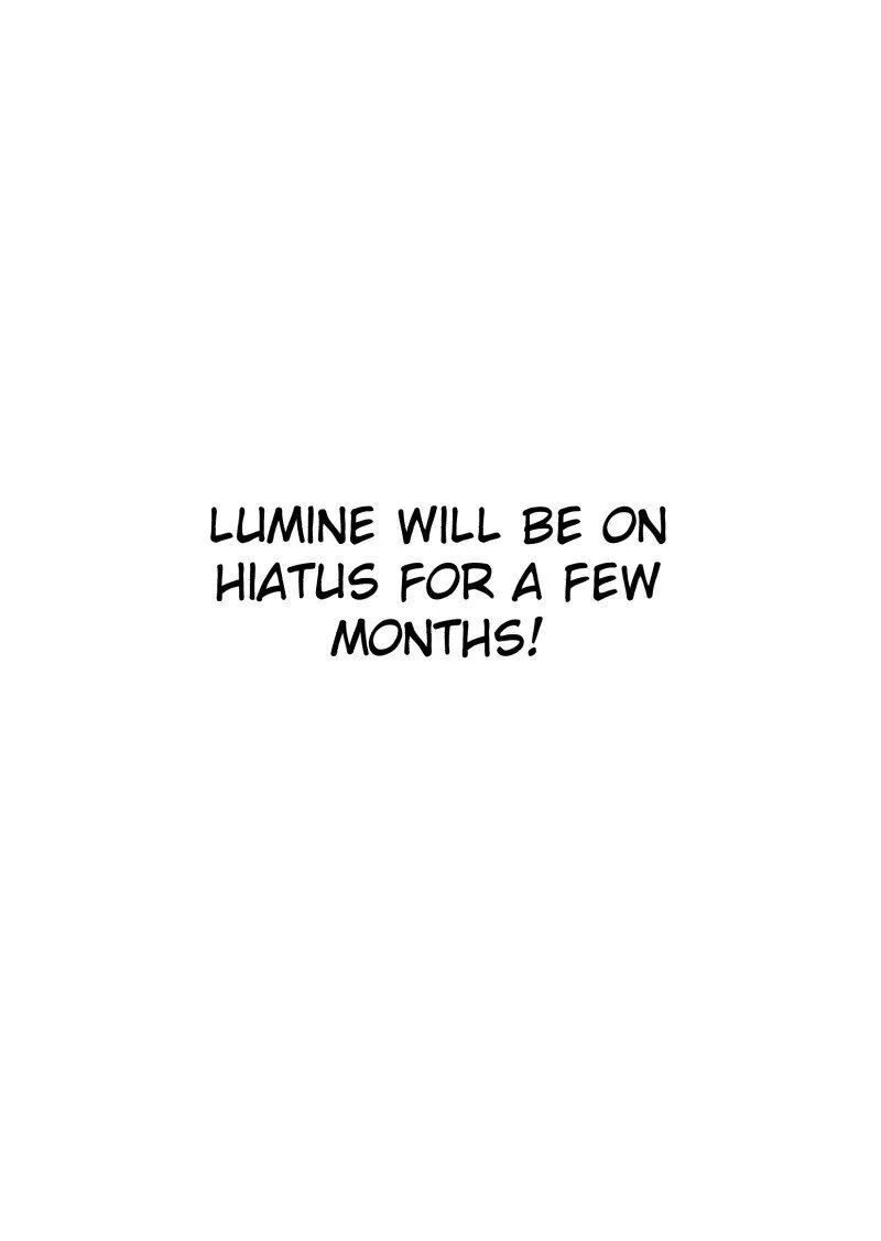 LUMINE Chapter 77 Online - pƔgina 33