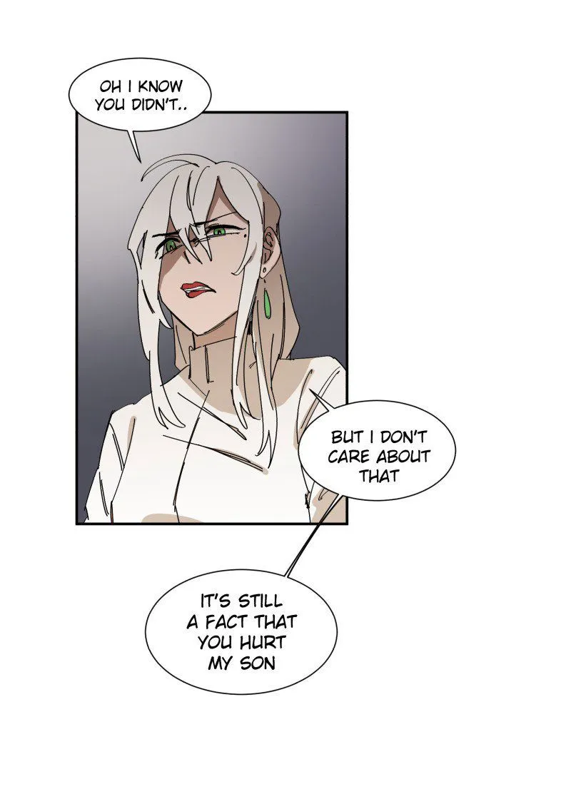 LUMINE Chapter 77 Online - pƔgina 36