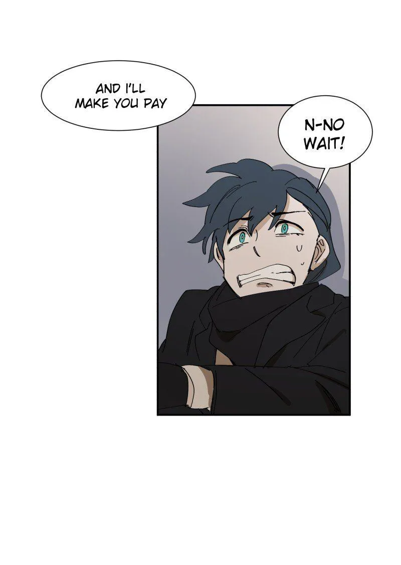 LUMINE Chapter 77 Online - pƔgina 37