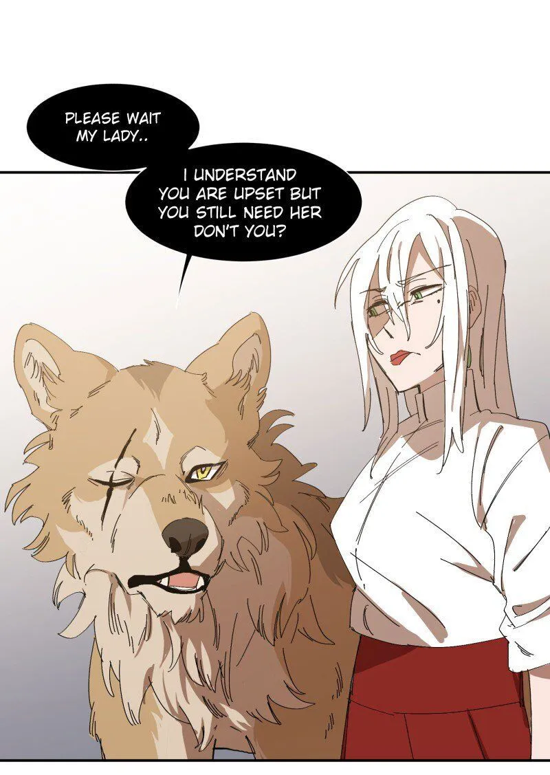 LUMINE Chapter 77 Online - pƔgina 38