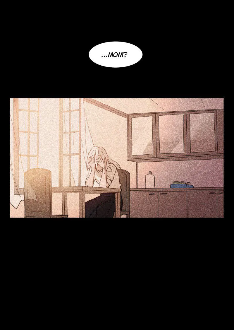 LUMINE Chapter 79 Online - pƔgina 1