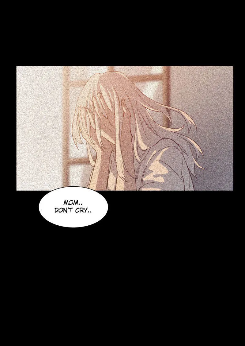 LUMINE Chapter 79 Online - pƔgina 2