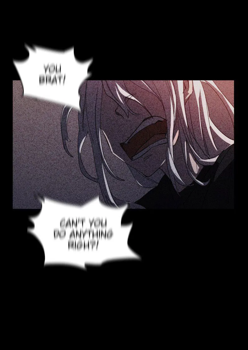 LUMINE Chapter 79 Online - pƔgina 4