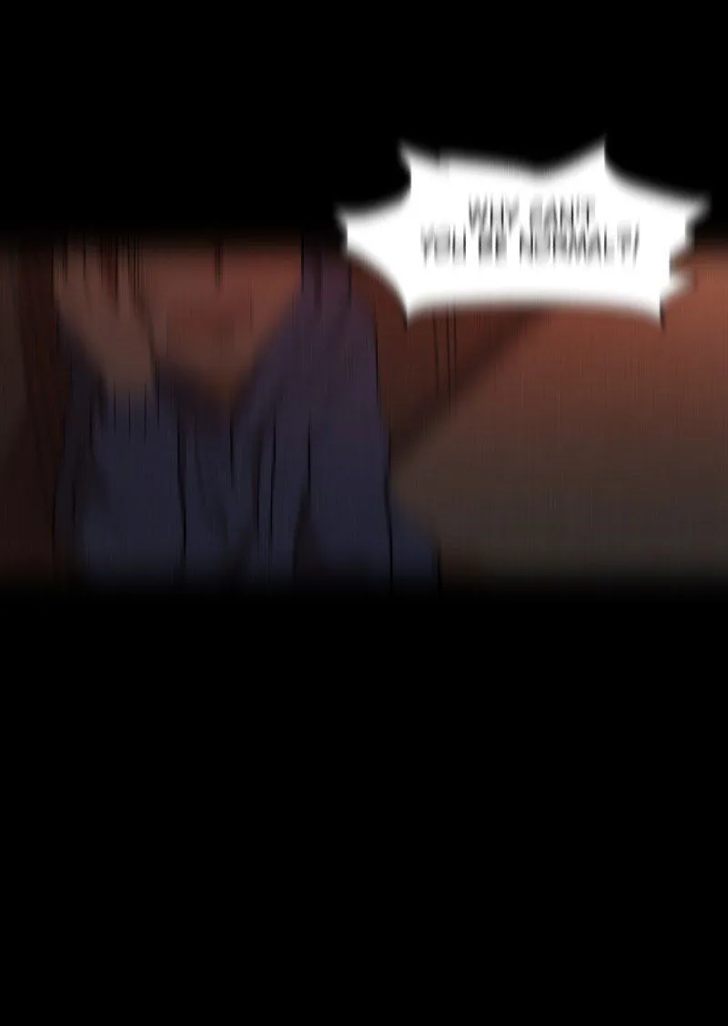 LUMINE Chapter 79 Online - pƔgina 5