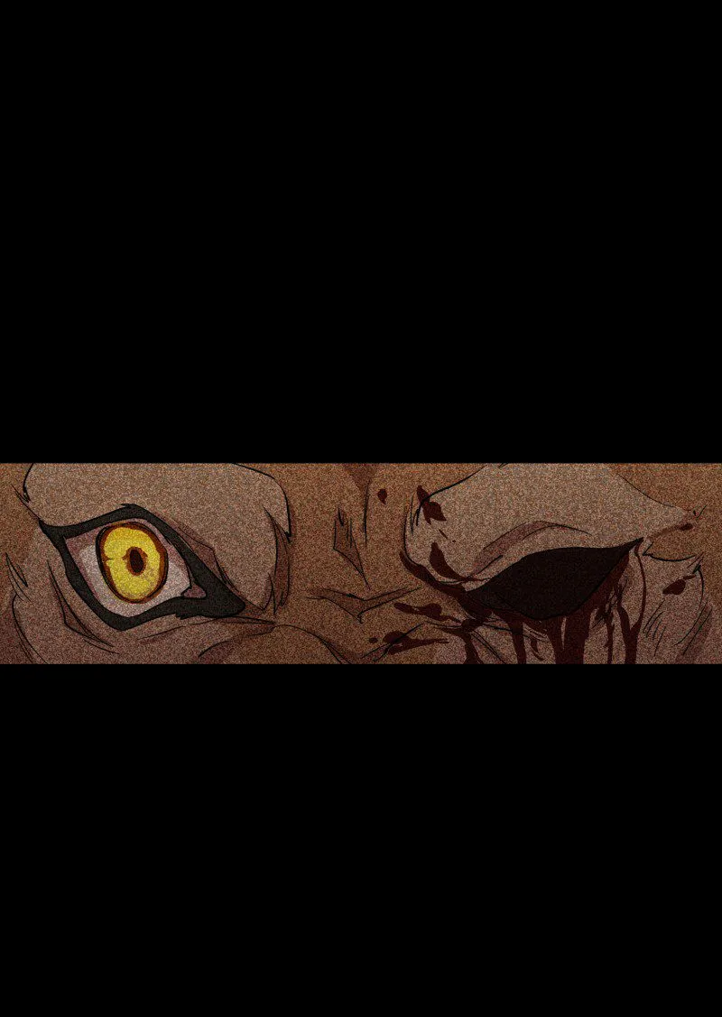 LUMINE Chapter 79 Online - pƔgina 6