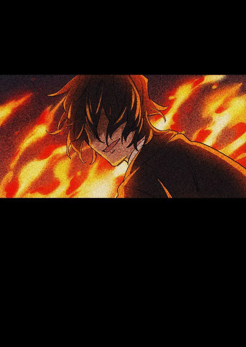 LUMINE Chapter 79 Online - pƔgina 7