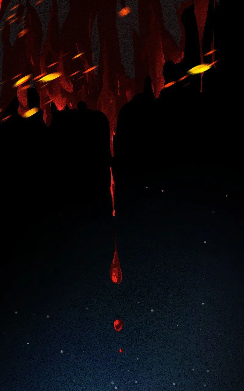 LUMINE Chapter 79 Online - pƔgina 9