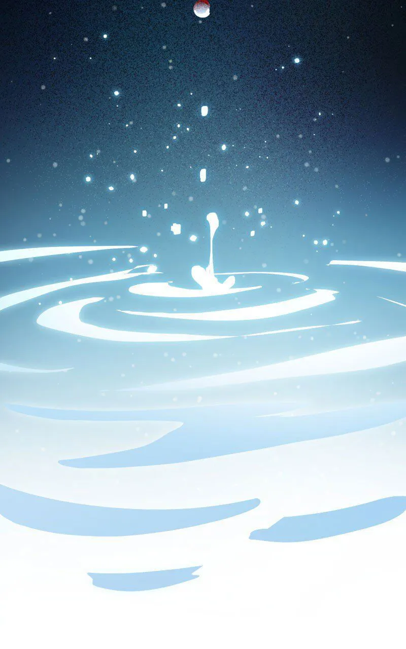 LUMINE Chapter 79 Online - pƔgina 10