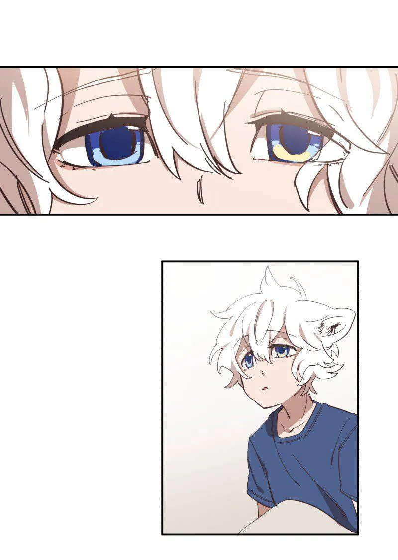 LUMINE Chapter 79 Online - pƔgina 13