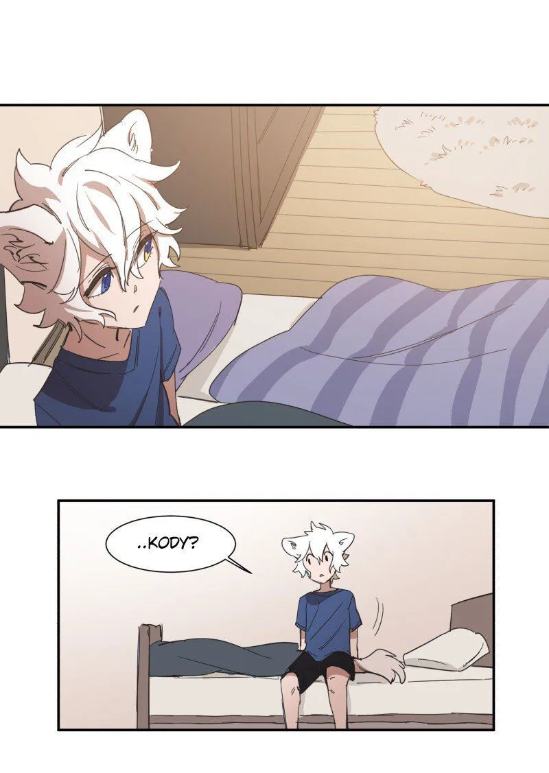 LUMINE Chapter 79 Online - pƔgina 14