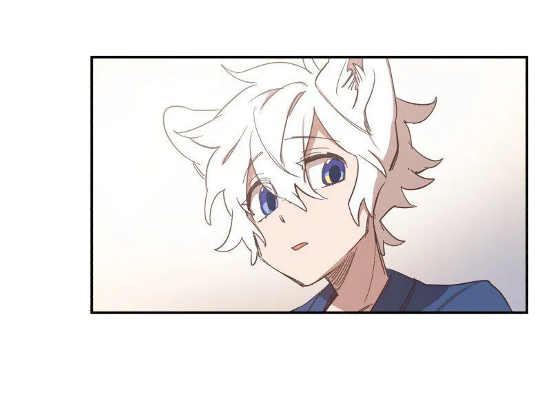 LUMINE Chapter 79 Online - pƔgina 15