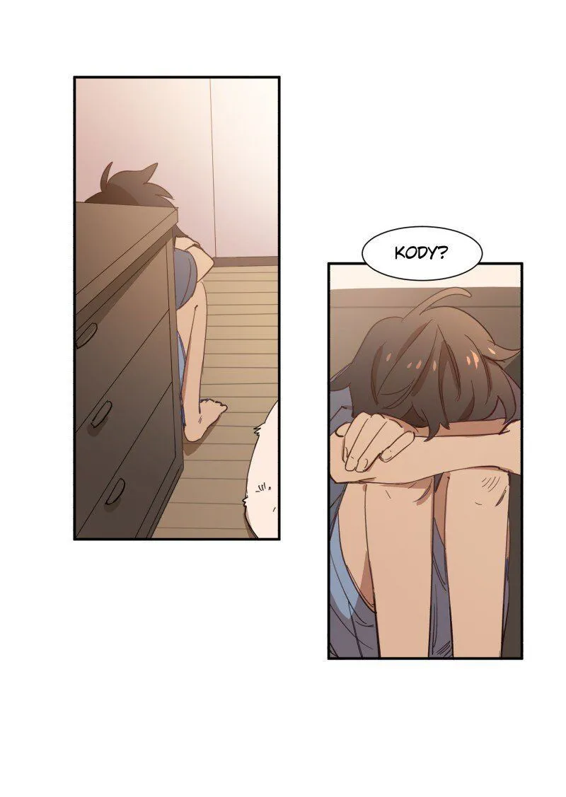 LUMINE Chapter 79 Online - pƔgina 16