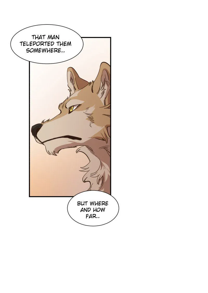 LUMINE Chapter 79 Online - pƔgina 37