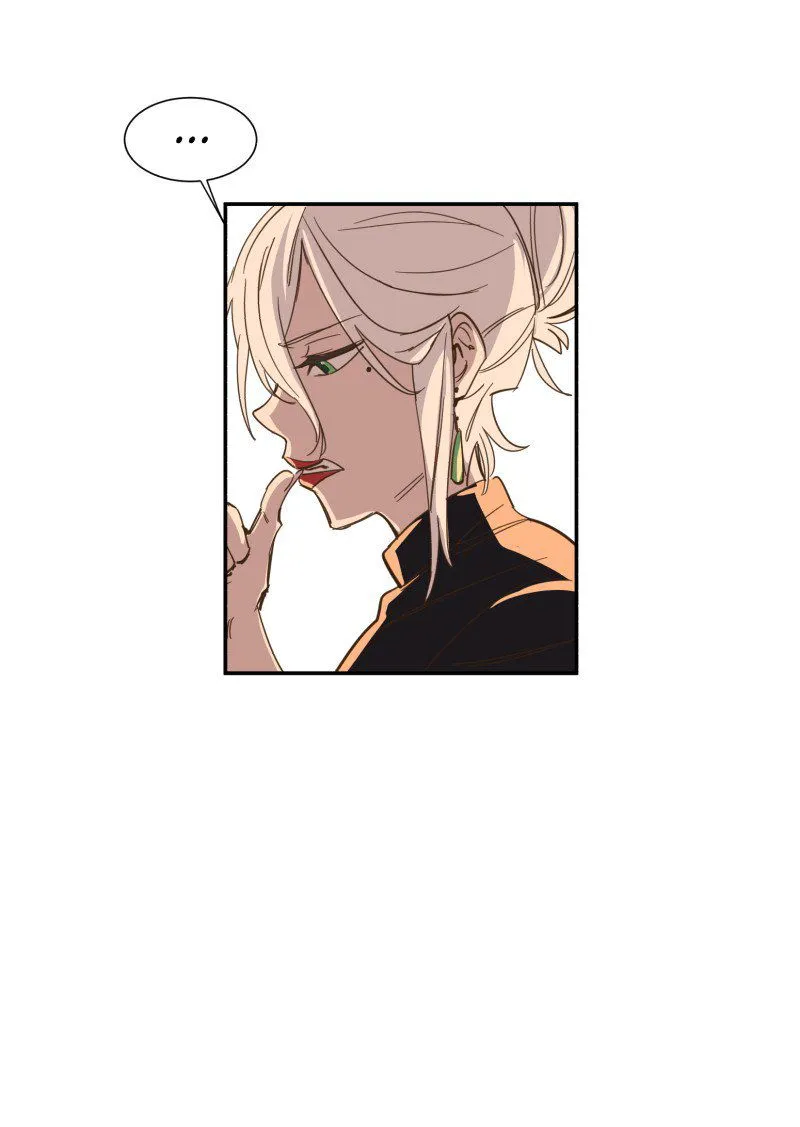LUMINE Chapter 79 Online - pƔgina 38