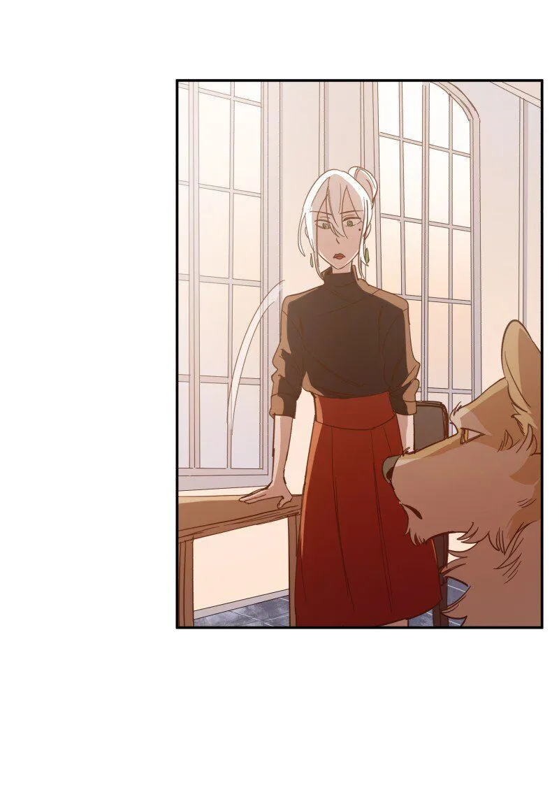 LUMINE Chapter 79 Online - pƔgina 39