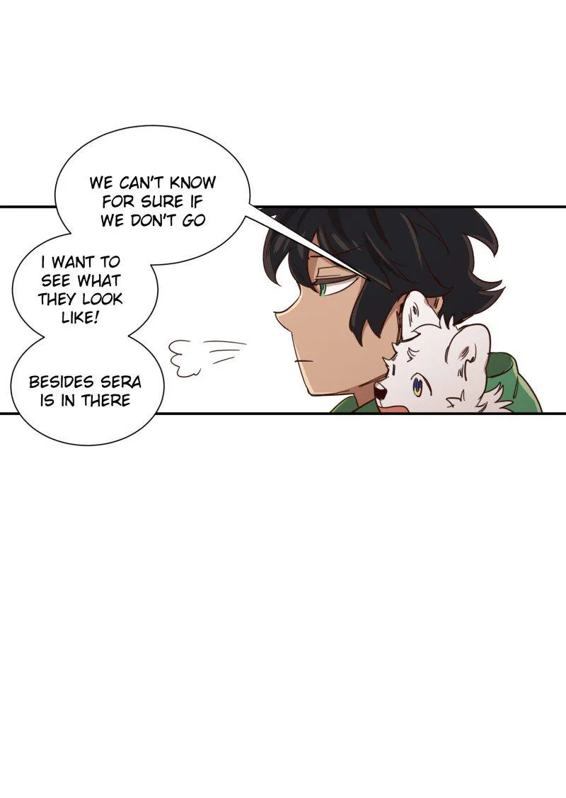 LUMINE Chapter 79 Online - pƔgina 49