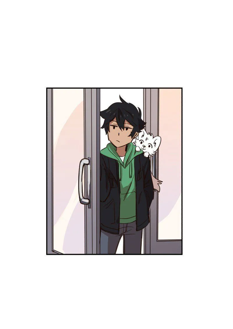 LUMINE Chapter 79 Online - pƔgina 50