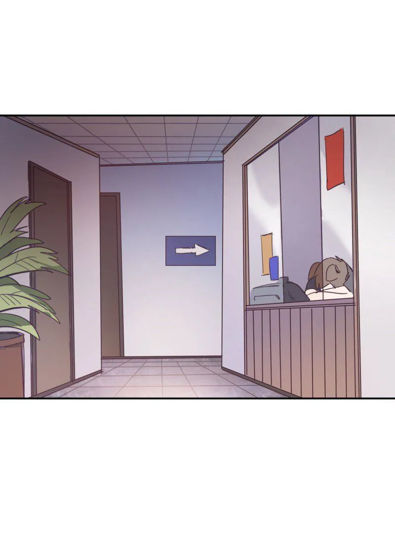 LUMINE Chapter 79 Online - pƔgina 51