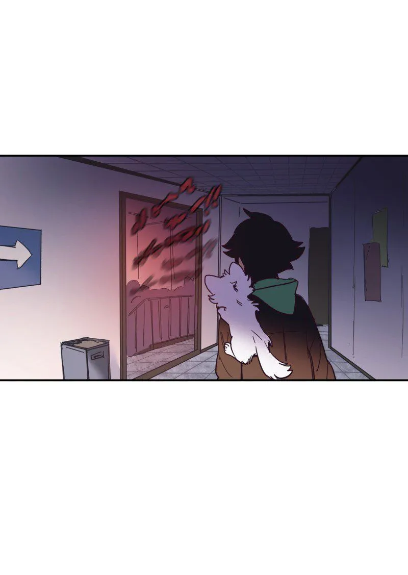 LUMINE Chapter 79 Online - pƔgina 53