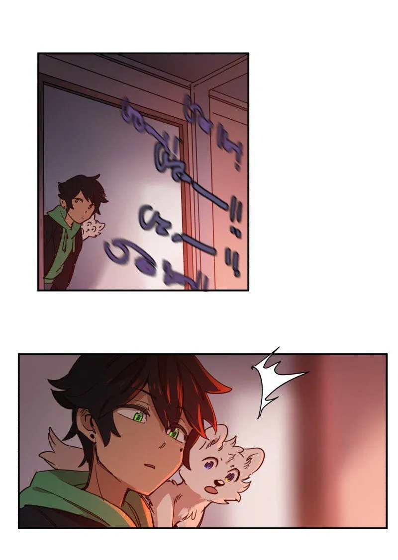 LUMINE Chapter 79 Online - pƔgina 54